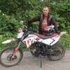 Валек, 31, г.Калтан Валек, 31, г.Калтан