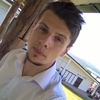 Danyel, 21, г.Кишинёв Danyel, 21, г.Кишинёв