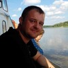 Михаил, 34, г.Лида Михаил, 34, г.Лида