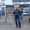 Муслим, 49, г.Наурская Муслим, 49, г.Наурская