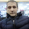 Слава, 43, г.Кострома Слава, 43, г.Кострома