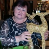 Любовь Москалева, 54, г.Электроугли Любовь Москалева, 54, г.Электроугли