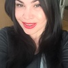 Татьяна, 40, г.Харьков Татьяна, 40, г.Харьков
