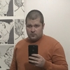 Александр, 31, г.Бугуруслан Александр, 31, г.Бугуруслан