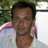 Евгений, 45, г.Апостолово Евгений, 45, г.Апостолово