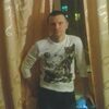 Дмитрий, 43, г.Ногинск Дмитрий, 43, г.Ногинск