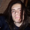 Денис, 32, г.Луганск Денис, 32, г.Луганск