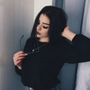 Арина, 18, г.Мариуполь Арина, 18, г.Мариуполь