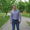 Александр, 33, г.Петропавловка Александр, 33, г.Петропавловка