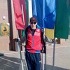 Константин, 36, г.Уни Константин, 36, г.Уни