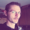 Chris, 31, г.Карлсруэ Chris, 31, г.Карлсруэ