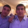 Марат, 47, г.Актобе (Актюбинск) Марат, 47, г.Актобе (Актюбинск)
