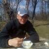 РУСЛАН, 40, г.Лубны РУСЛАН, 40, г.Лубны