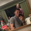Andrew Mcadam, 42, г.Чикаго Andrew Mcadam, 42, г.Чикаго