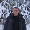 Виктор, 59, г.Ейск Виктор, 59, г.Ейск