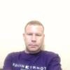 Александр, 40, г.Саранск Александр, 40, г.Саранск