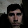 Андрей, 30, г.Лубны Андрей, 30, г.Лубны