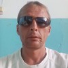 Сергей, 39, г.Артемовский Сергей, 39, г.Артемовский