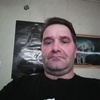 Kaido Kändla, 48, г.Таллин Kaido Kändla, 48, г.Таллин