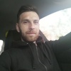 Константин, 33, г.Сумы Константин, 33, г.Сумы
