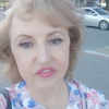 Алла, 56, г.Саратов Алла, 56, г.Саратов