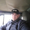 Дима, 50, г.Кобрин Дима, 50, г.Кобрин