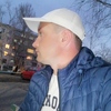 Дима, 29, г.Экибастуз Дима, 29, г.Экибастуз