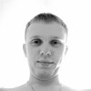 Кирилл, 23, г.Новомосковск Кирилл, 23, г.Новомосковск