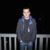 Леонид, 21, г.Кокшетау Леонид, 21, г.Кокшетау