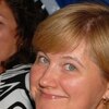 Ольга, 42, г.Кременчуг Ольга, 42, г.Кременчуг