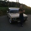 Руслан, 24, г.Золочев Руслан, 24, г.Золочев