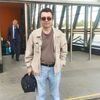 Роман, 51, г.Москва Роман, 51, г.Москва