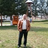 сергей, 37, г.Снятын сергей, 37, г.Снятын