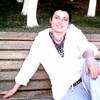 Елена, 45, г.Рудный Елена, 45, г.Рудный