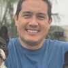 Alan Wills, 41, г.Лондон Alan Wills, 41, г.Лондон