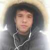 Ilnur Sabirov, 23, г.Азнакаево Ilnur Sabirov, 23, г.Азнакаево