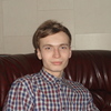 данил, 24, г.Осинники данил, 24, г.Осинники
