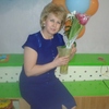 татьяна сергеевна, 59, г.Фролово татьяна сергеевна, 59, г.Фролово