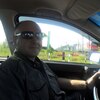 Олег, 42, г.Талица Олег, 42, г.Талица