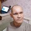 Дмитрий, 46, г.Ханты-Мансийск Дмитрий, 46, г.Ханты-Мансийск