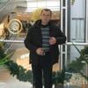 Олег, 44, г.Караганда Олег, 44, г.Караганда