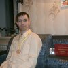 Евгений, 27, г.Асбест Евгений, 27, г.Асбест