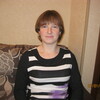 Ольга, 34, г.Бронницы Ольга, 34, г.Бронницы