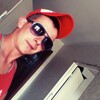 Николай, 30, г.Луга Николай, 30, г.Луга