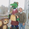 Юрий, 51, г.Лакинск Юрий, 51, г.Лакинск