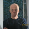 Аркадий, 51, г.Раменское Аркадий, 51, г.Раменское