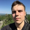 Рома, 22, г.Алдан Рома, 22, г.Алдан