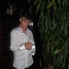 Олег, 20, г.Барнаул Олег, 20, г.Барнаул
