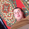 Ойбек, 23, г.Фергана Ойбек, 23, г.Фергана