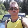 АЛЕКСАНДР ДОБРЫНИН, 50, г.Козельск АЛЕКСАНДР ДОБРЫНИН, 50, г.Козельск